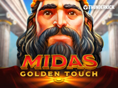 Casino midas online98